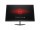 РК монітор HP OMEN 25 (Z7Y57AA)