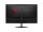 РК монітор HP OMEN 25 (Z7Y57AA)  Фото №1