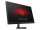 РК монітор HP OMEN 25 (Z7Y57AA)  Фото №2