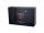 РК монітор HP OMEN 25 (Z7Y57AA)  Фото №6