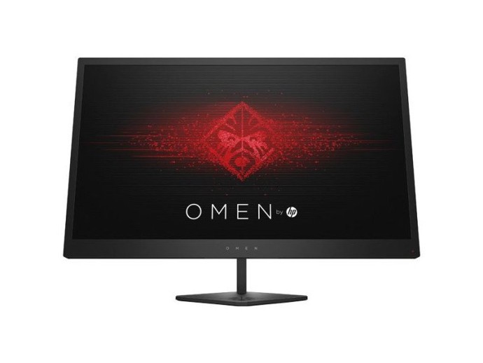 Монитор HP OMEN 25 (Z7Y57AA)