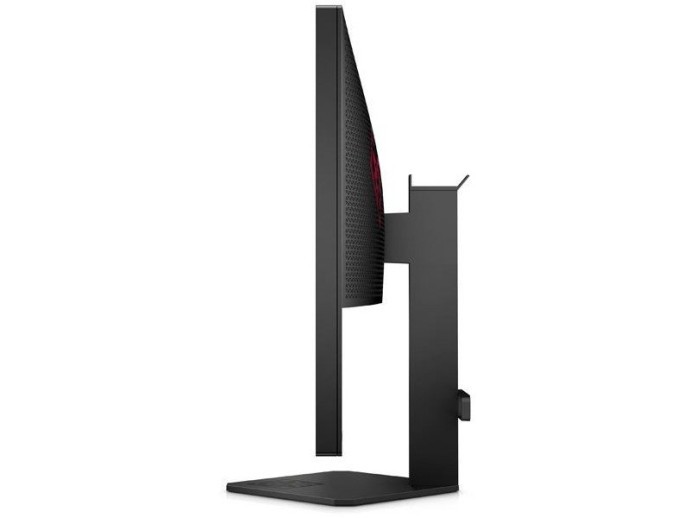 Монитор HP OMEN 25 (Z7Y57AA)  Фото №0