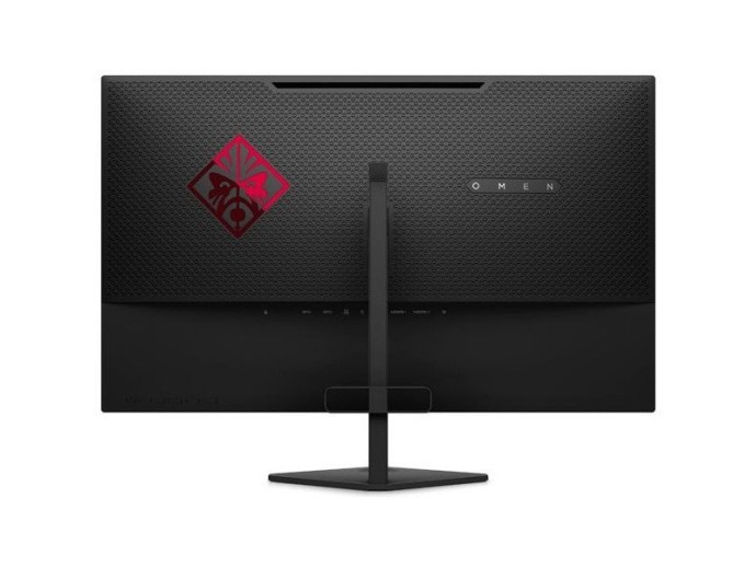 Монитор HP OMEN 25 (Z7Y57AA)  Фото №1