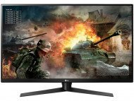 Монитор LG 32GK850F-B Монитор LG 32GK850F-B