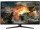 Монитор LG 32GK850F-B Монитор LG 32GK850F-B