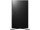 Монитор LG 32GK850F-B  Фото №7