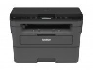 МФУ Brother DCP-L2512D (DCPL2512DYJ1) МФУ Brother DCP-L2512D (DCPL2512DYJ1)