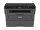 МФУ Brother DCP-L2512D (DCPL2512DYJ1) МФУ Brother DCP-L2512D (DCPL2512DYJ1)