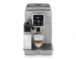 Кавомашина автоматична Delonghi ECAM 23.460.S