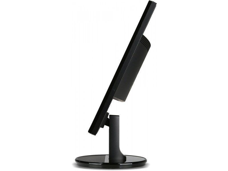 Монитор Acer K222HQL  Фото №9