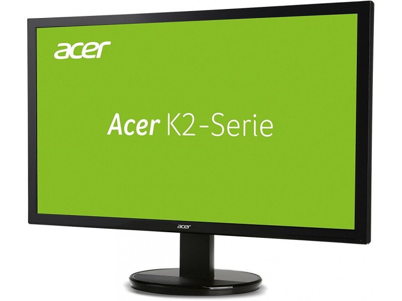 Монитор Acer K222HQL  Фото №10