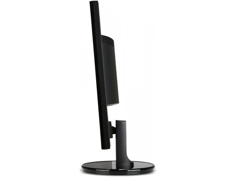 Монитор Acer K222HQL  Фото №11