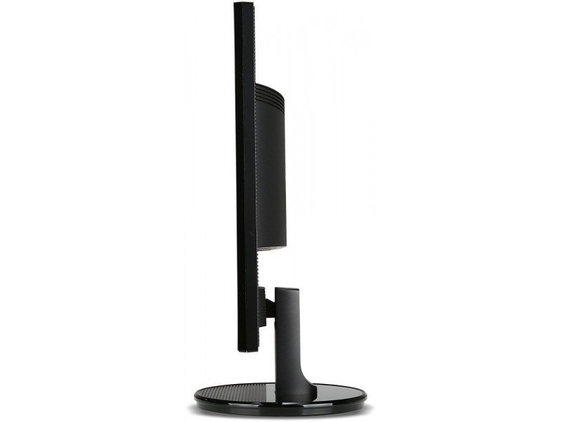 Монитор Acer K222HQL  Фото №14