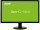 Монитор Acer K222HQL  Фото №8