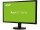 Монитор Acer K222HQL  Фото №10