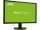 Монитор Acer K222HQL  Фото №12