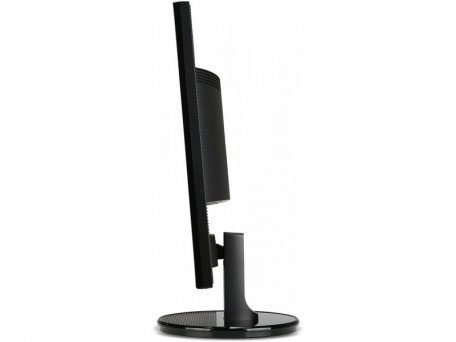 Монитор Acer K222HQL  Фото №11
