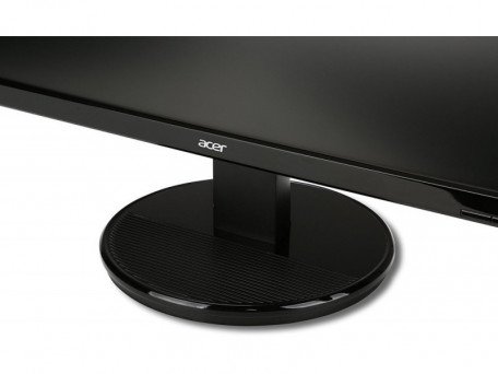 Монитор Acer K222HQL  Фото №13