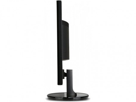 Монитор Acer K222HQL  Фото №14
