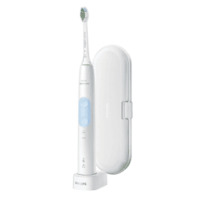 Електрична зубна щітка Philips Sonicare ProtectiveClean 4500 HX6839/28
