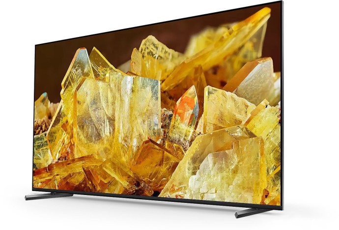 Телевизор Sony XR-98X90L  Фото №0