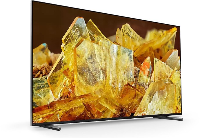 Телевизор Sony XR-98X90L  Фото №1