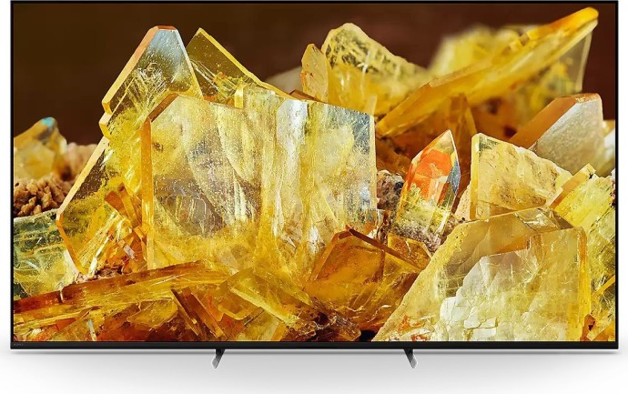 Телевизор Sony XR-98X90L  Фото №2