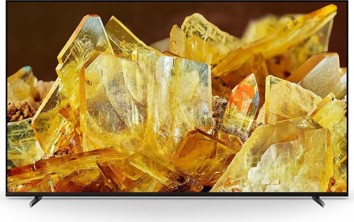 Телевизор Sony XR-98X90L  Фото №3