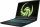Ноутбук MSI Bravo 15 C7VE (158N11048)  Фото №0