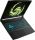 Ноутбук MSI Bravo 15 C7VE (158N11048)  Фото №1