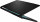Ноутбук MSI Bravo 15 C7VE (158N11048)  Фото №3