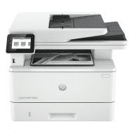 МФУ HP LaserJet Pro 4102fdw (2Z624F)