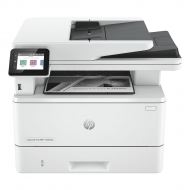 БФП HP LaserJet Pro 4102fdw (2Z624F)