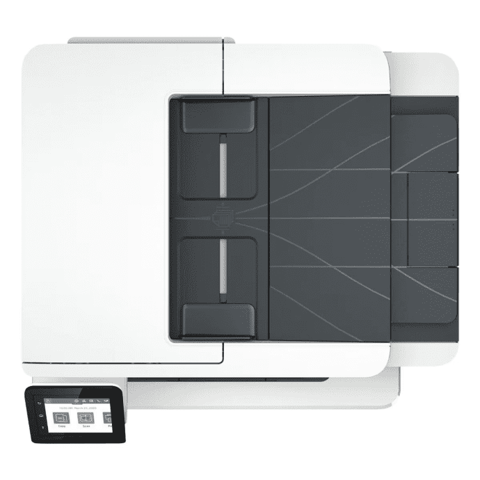 БФП HP LaserJet Pro 4102fdw (2Z624F)  Фото №1