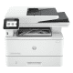 БФП HP LaserJet Pro 4102fdw (2Z624F) БФП HP LaserJet Pro 4102fdw (2Z624F)
