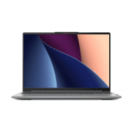 Ноутбук Lenovo IdeaPad Pro 5 16IRH8 Arctic Gray (83AQ001YRM)