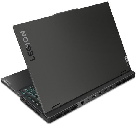Ноутбук Lenovo Legion Pro 7 16IRX8H (82WQ008XRM)  Фото №3