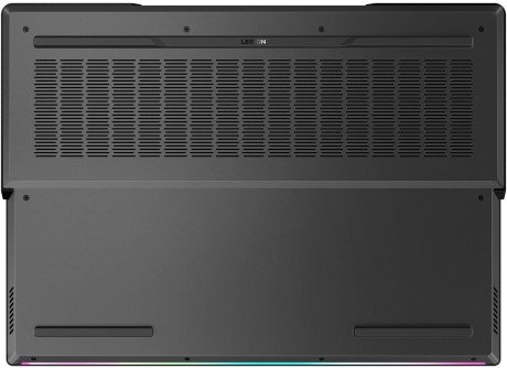 Ноутбук Lenovo Legion Pro 7 16IRX8H (82WQ008XRM)  Фото №5