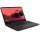 Ноутбук Lenovo IdeaPad Gaming 3 15ACH6 (82K2027ARM)  Фото №0