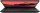 Ноутбук Lenovo IdeaPad Gaming 3 15ACH6 (82K2027ARM)  Фото №2