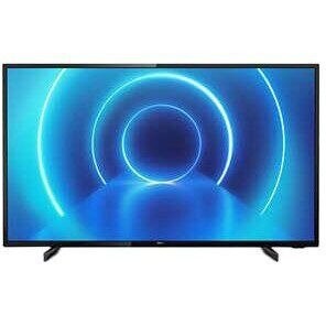 Телевізор Philips 43PUS7555  Фото №0