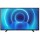 Телевізор Philips 43PUS7555  Фото №0