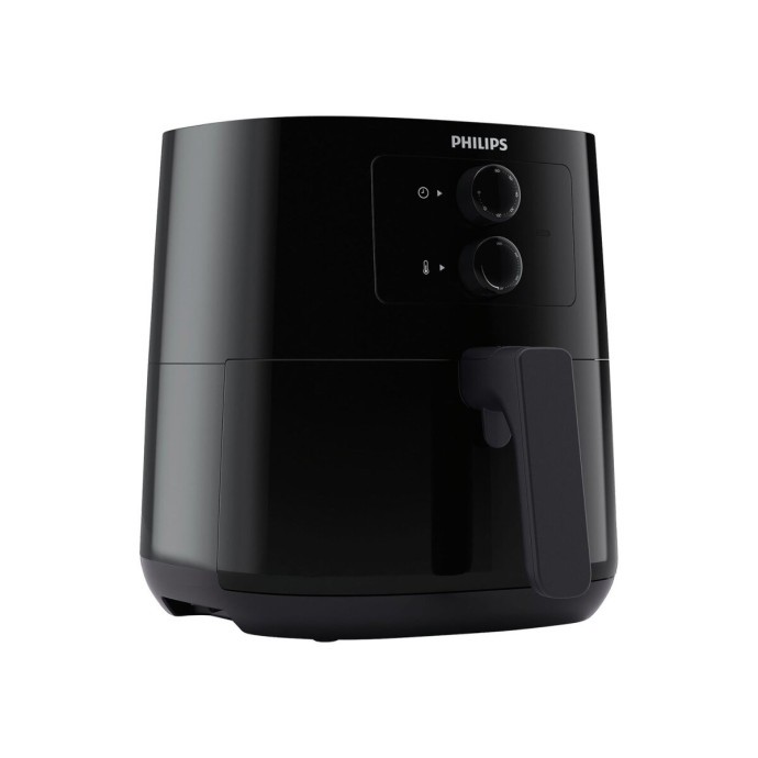 Мультипіч (аерофритюрниця) Philips Essential HD9200/90  Фото №1