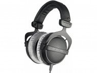 Наушники Beyerdynamic DT 770 PRO 32 Ohm Наушники Beyerdynamic DT 770 PRO 32 Ohm