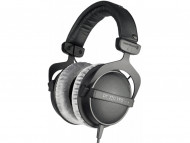 Наушники Beyerdynamic DT 770 PRO 32 Ohm 