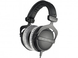 Наушники Beyerdynamic DT 770 PRO 32 Ohm