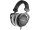 Наушники Beyerdynamic DT 770 PRO 32 Ohm Наушники Beyerdynamic DT 770 PRO 32 Ohm