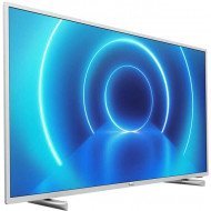 Телевізор Philips 70PUS7555