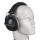 Наушники Beyerdynamic DT 770 PRO 80 Ohm  Фото №4