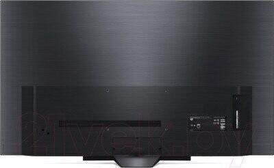 Телевизор LG OLED65B9S  Фото №0